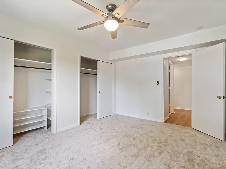 5025 Hillsboro Pike #15 — Photo 21