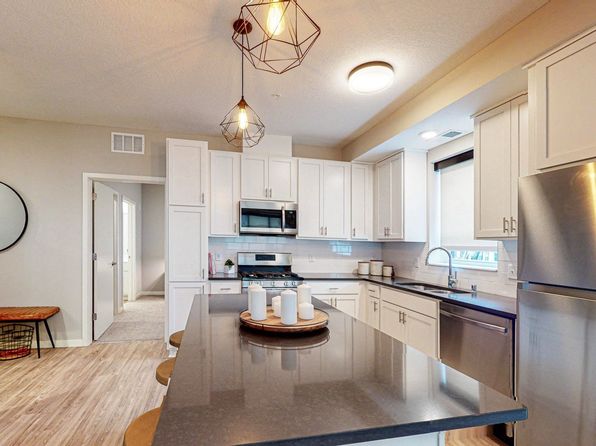 14589 S Robert Trl #103