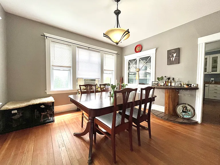 162-164 Anthony St #1 — Photo 16