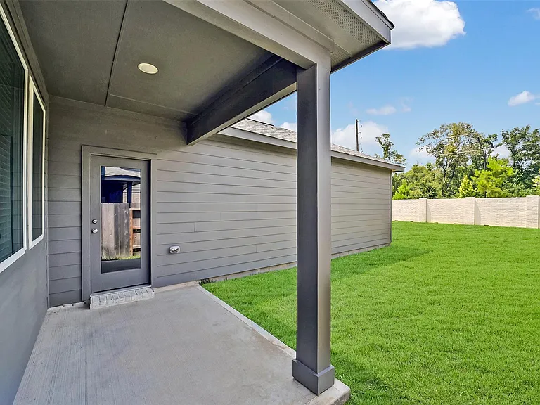 1120 Novelle Bend Dr — Photo 25