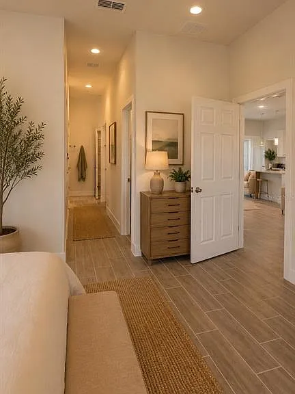 358 Albatross Rd — Photo 16
