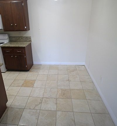 4th image of 720 S Elvira Ave #5H