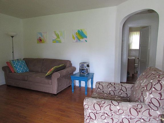 3rd image of 1476 Forest Park Blvd NW