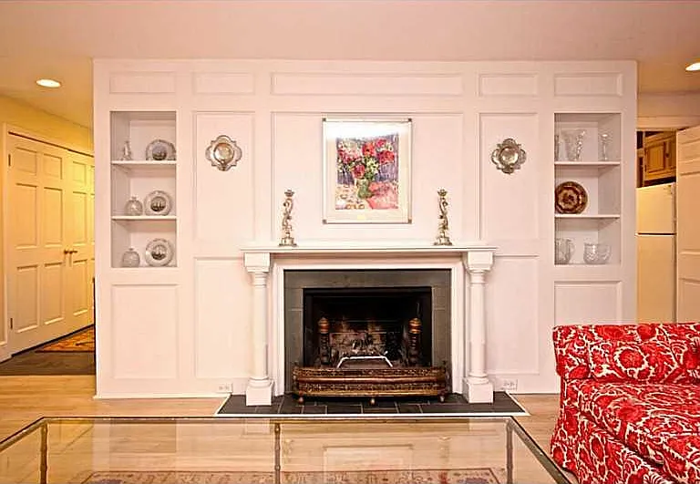 434 Bellevue Ave #CH — Photo 12