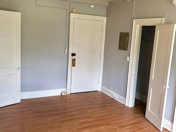 4th image of 1235 Randolph St NW #6262413