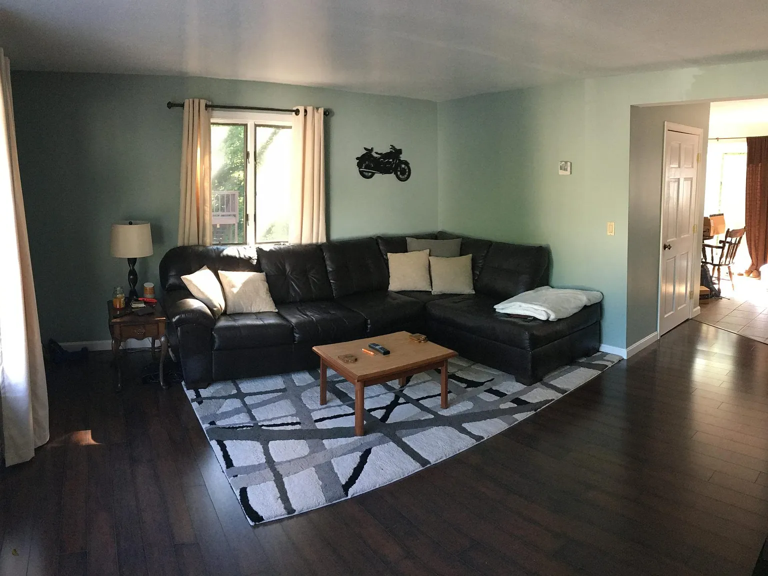 105 Wheelock St — Photo 4