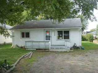 41275 Conger Bay, Harrison Township, MI 48045