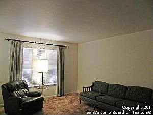 2nd image of 10527 Burr Oak Dr