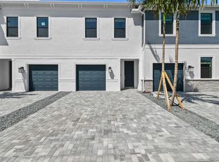 7646 SW Lucy Ln #52-10, Stuart, FL 34997