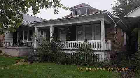 12338 Greenlawn