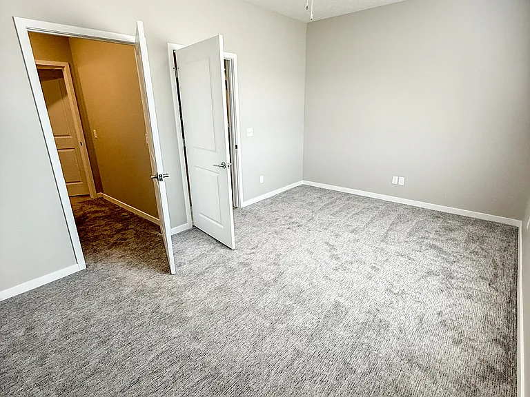 Horizon Apartments & Villas — Photo 84