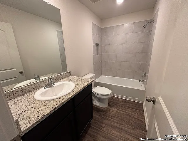 7343 Sharma Valley — Photo 13