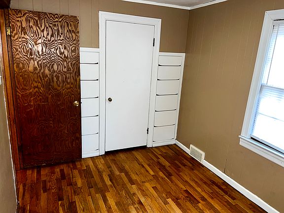5th image of 1516 Elfrink Dr
