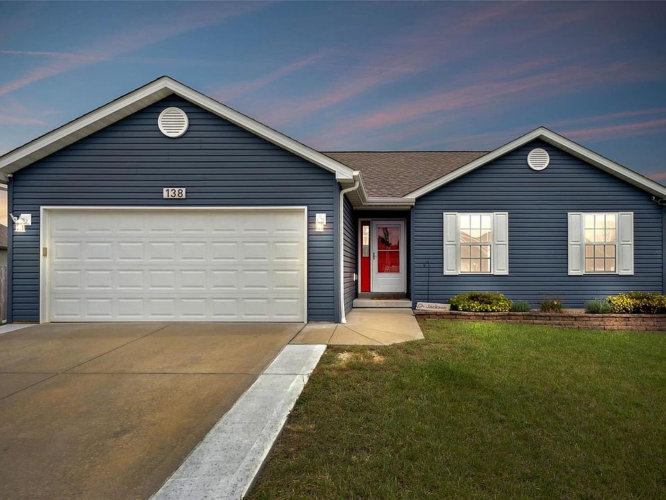 1st image of 138 Rockford Dr