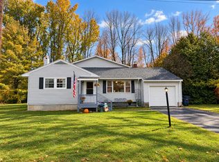 6 Deepdale Rd, Plattsburgh, NY 12901