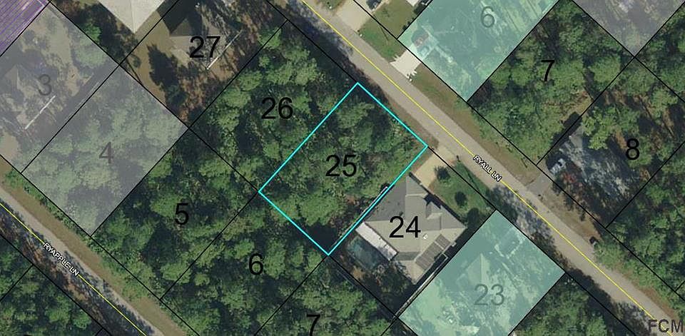 1st image of 12 Ryan Dr
