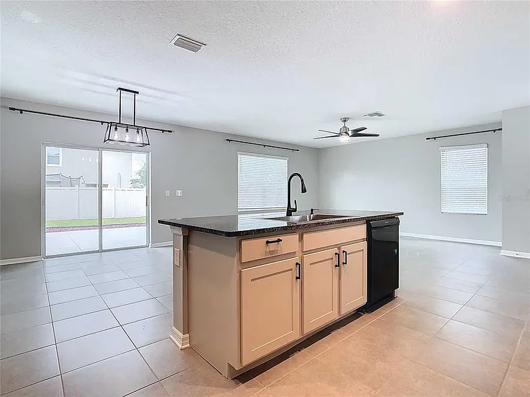 32670 Ansley Bloom Ln — Photo 11
