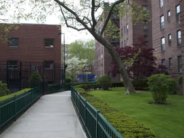 2250 Brigham Street image 1 of 14