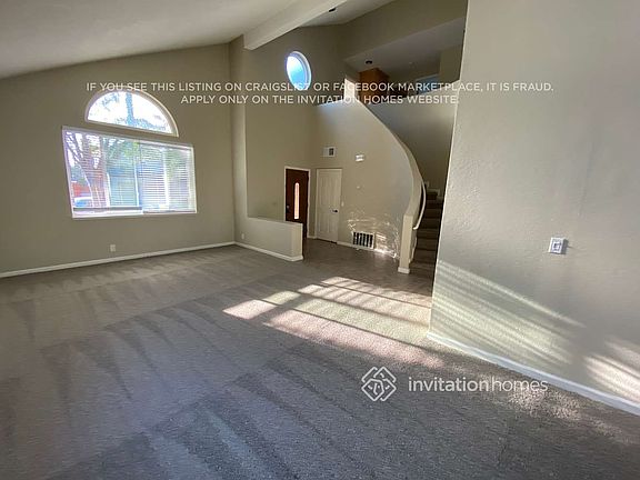 3rd image of 1287 Mayfield Cir