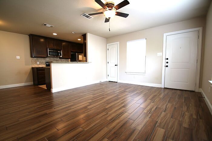 1st image of 8129 Arbor Ave