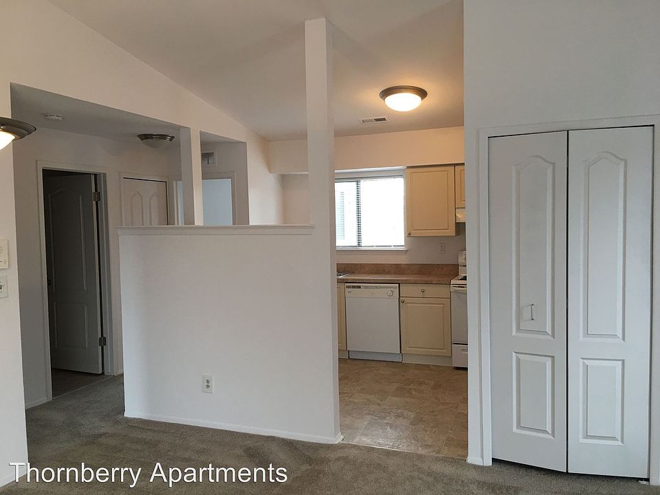 2nd image of 6313 Village Park Dr APT 202