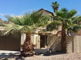 420 E Utopia Rd, Phoenix, AZ 85024