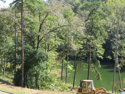 LOT 7 Preserve Cir, Rockford, AL, 35136