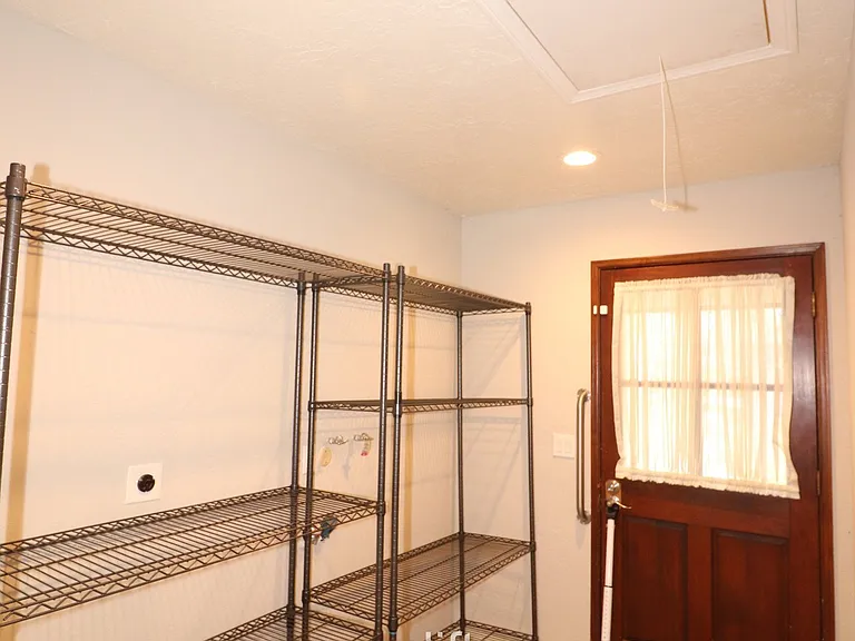 4721 Meadowridge Rd — Photo 11