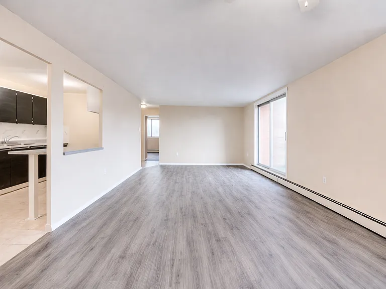 258 West St #1 — Photo 9