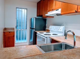654 Vernon St APT 7, Oakland, CA 94610