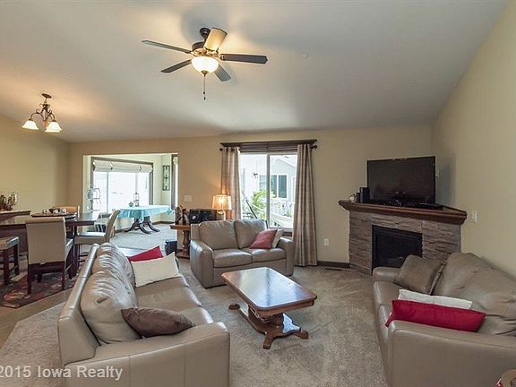 2nd image of 6050 Bradford Ln