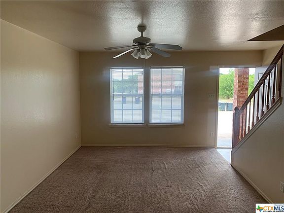 4th image of 3708 Malibu Ln APT C