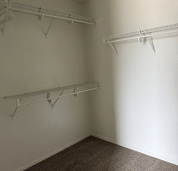 33412 N Windmill Run — Photo 13