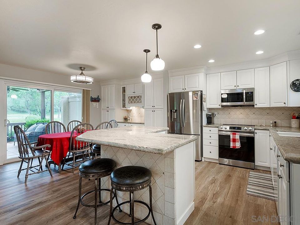 1st image of 15860 Green Haven Ct