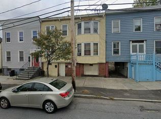270 Livingston Ave #B, Albany, NY 12210