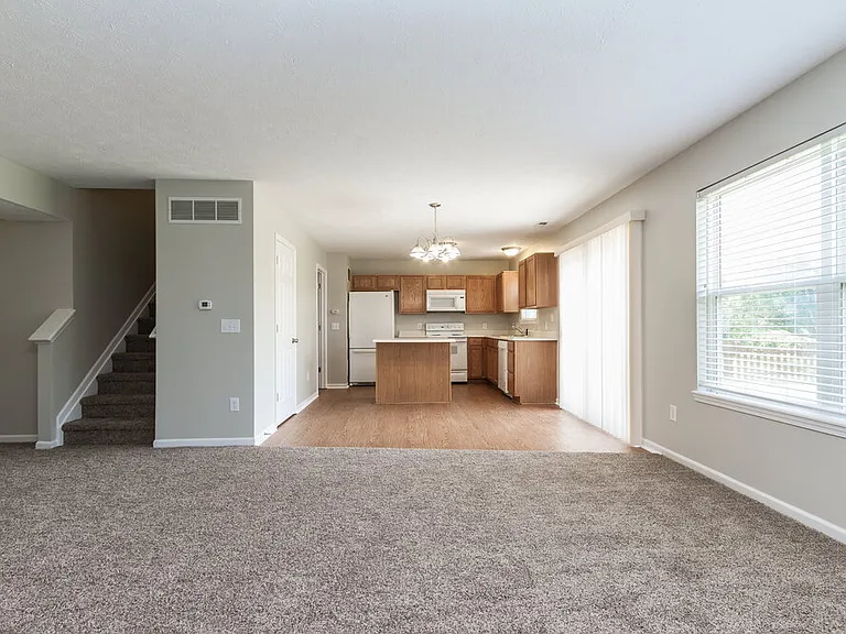 9010 Eiderdown Way — Photo 3