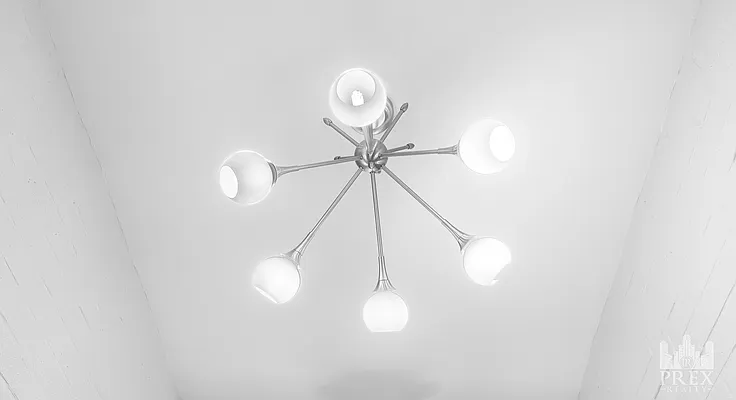 Rented by PREX Realty Corp | media 4