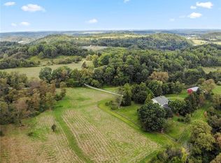 225 Sherwood Dr, New galilee, PA 16141