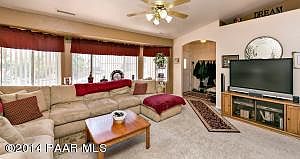 2nd image of 8371 E Hopi Cir