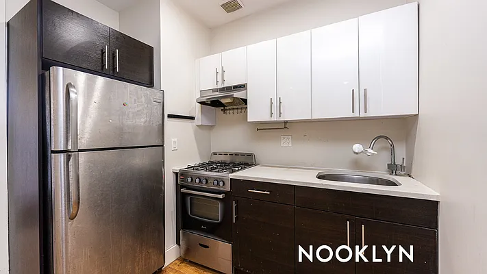 Rented by Nooklyn NYC LLC | media 3