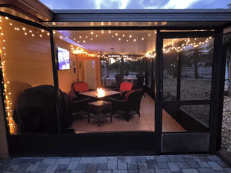 1801 El Rio Dr — Photo 30