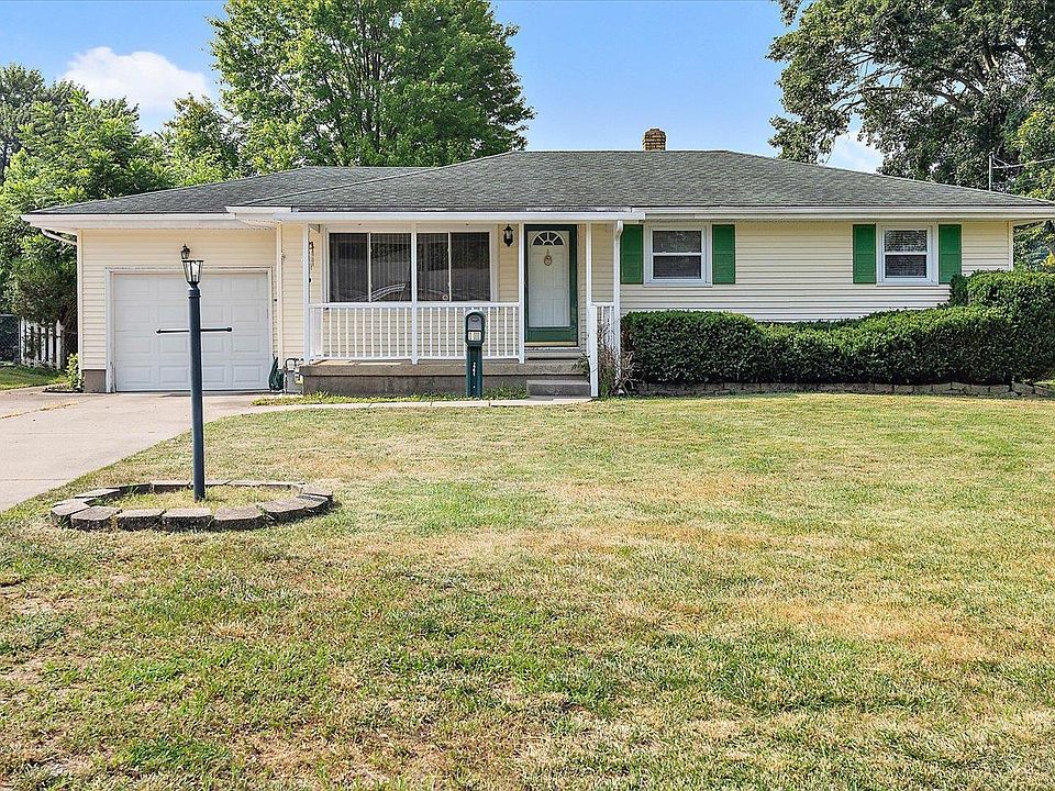 1st image of 461 Wyoming Ave