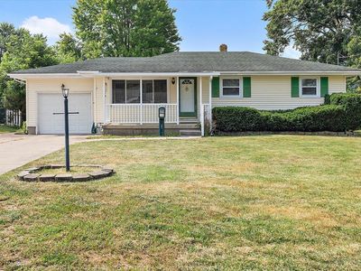 461 Wyoming Ave, Fairfield, OH, 45014