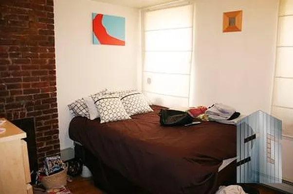 Rented by Skyline Group Real Estate | media 5