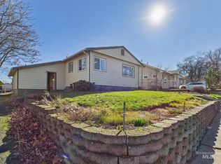 1311 17th St, Lewiston, ID 83501