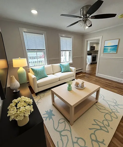224 Beulah St #2 — Photo 10