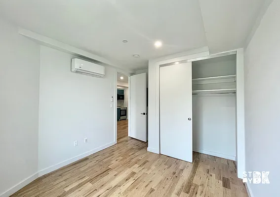 Rented by StayBK LLC | media 6