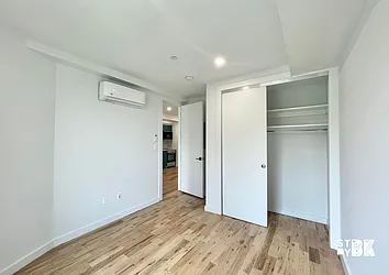 Rented by StayBK LLC