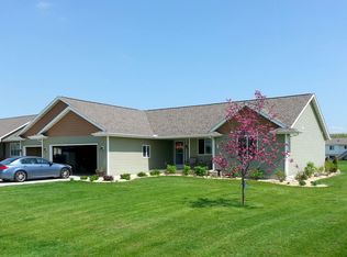14335 44th Ave, Chippewa Falls, WI 54729