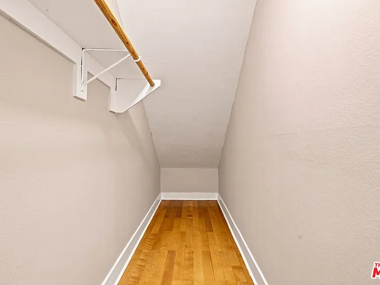 3131 S Canfield Ave #107 — Photo 12